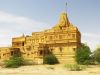 explore padharo services in jaisalmer
