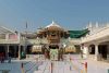 explore padharo services in jodhpur
