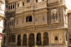 explore padharo services in jaisalmer