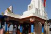 explore padharo services in udaipur