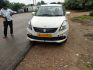 Hemchand Tours