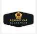 Roadnet Cabs Rajasthan