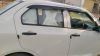 meena travels